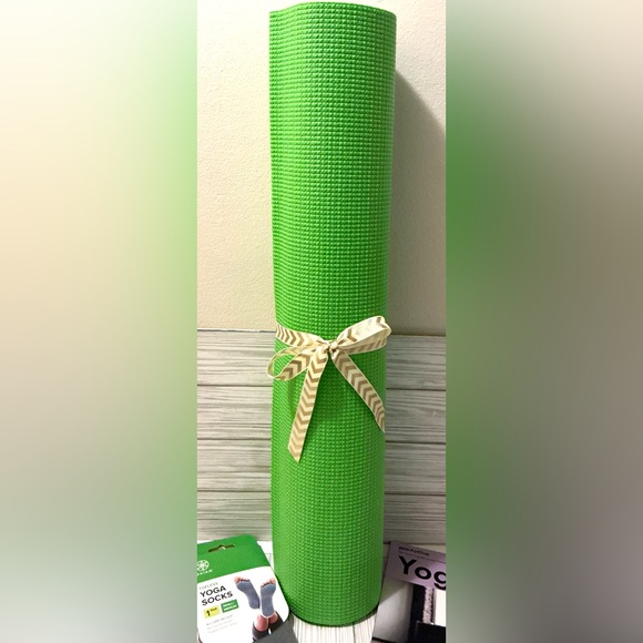 Yoga Bundle - Picture 7 of 9